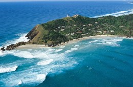 Byron-Bay-in-New-South-Wales-934x