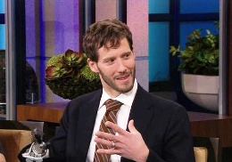 Famous climber Aron Ralston detained by police