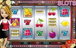 Slot-Casino--Slot-Machines 1