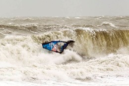 bezopasnost-windserfing