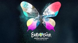 eurovision2013