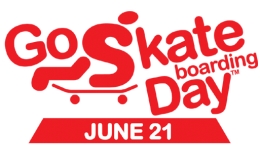 keeping-simple-kisbyto-skateboarding-day-31485