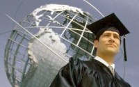 Обучение за рубежом: выбираем бюджетный вариант