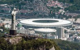 Rio 2016 - IOC pleased with the preparation1
