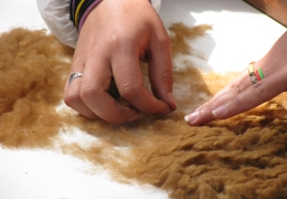 6d149de1825d716e51b8a43a4d98e7ec