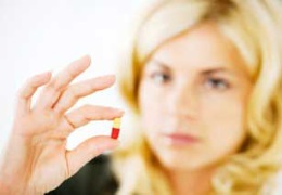 Reviews of effective diet pills