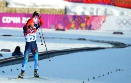 Selecting a coach skiing - how not to make a mistake