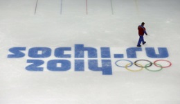 Sochi 2014 holds the most stringent anti-doping program