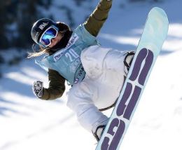 Sochi track nearly cost the lives of athletes