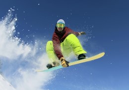 bigstock-Snowboarder-In-The-Sky