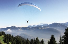 paragliding-bezau-niedere-bregenzerwald