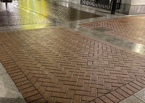 30658 47854
