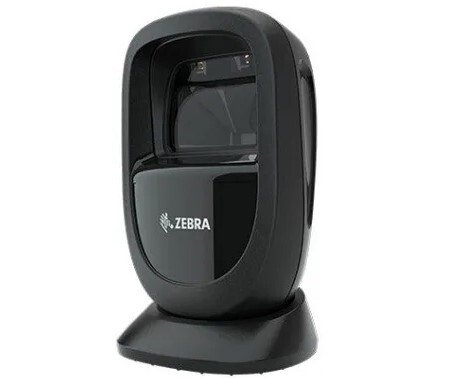 photo 2023 10 31 19 08 33 a5912