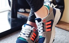 Спортивная обувь