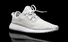 Кроссовки Adidas Yeezy Boost в Москве