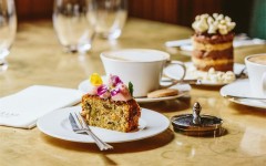 Лучшие заведения столицы на сайте Restme