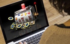 Играть в wylkanzsclub онлайн на деньги