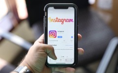 Test 50 free likes on Instagram for each client