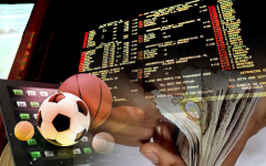 Главное развлечение современности – 1 win ставки