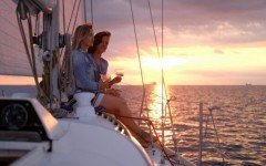 Интересные экскурсии на Пхукете для молодежи