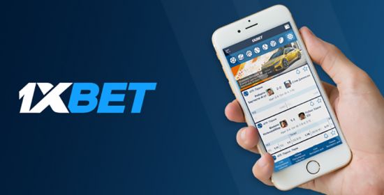 1xbet app android ios ng 2f26a