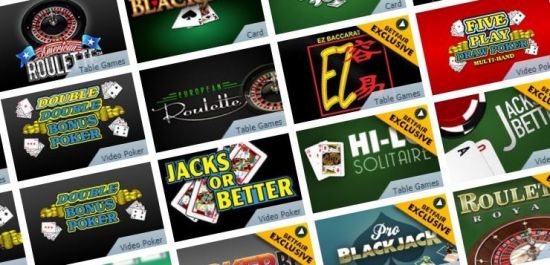 2017 09 20 21 12 56 NJ Online Casino Table Games NJ Gambling Sites Betfair Casino New Jersey 49393