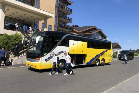 963de307603ccc6181794cda3e37e9aa 32d4f