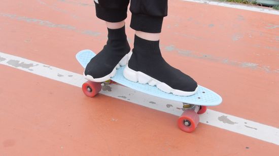 Ride a Penny Board Step 13 Version 4 75a08