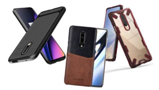 best oneplus7 pro cases 71a5f