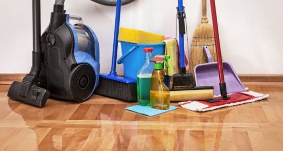 house cleaning services 776x415 2a9d4
