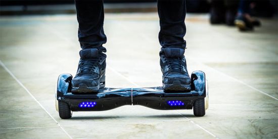hoverboard 3a8f2