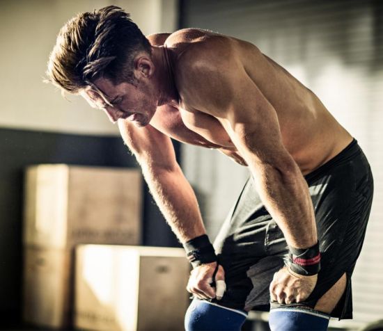 how boozing affects muscle growth makes workout harder 1 0ca42