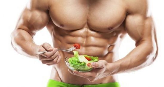 multivitamin for body building 66161