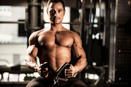 muscle building tips 5 324b3