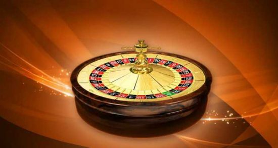 online roulette1 654cf