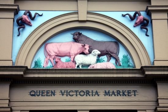 queen-victoria-market
