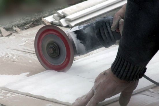 angle grinder 3304509 1920 1 1024x683 66417