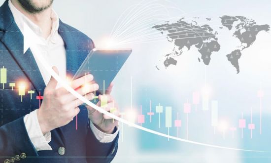 foreign trade 1000x600 677ad