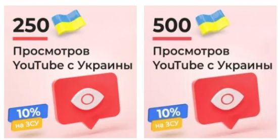 7125446 e19c3
