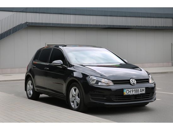 img 8278 1140x856 3c6cc