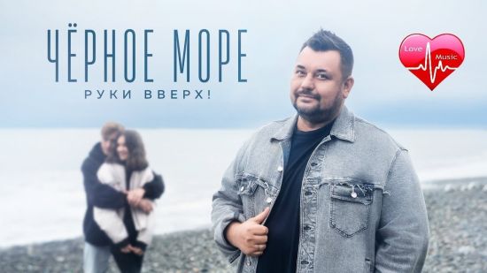 maxresdefault 2 60c73