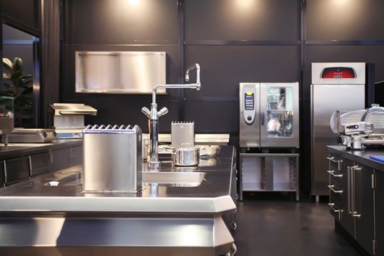 restaurant equipment planning guide 11a74