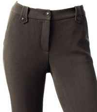 Штаны для верховой езды