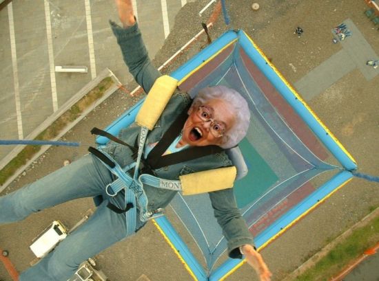 istoriya-vozniknoveniya-bungy-jump-2