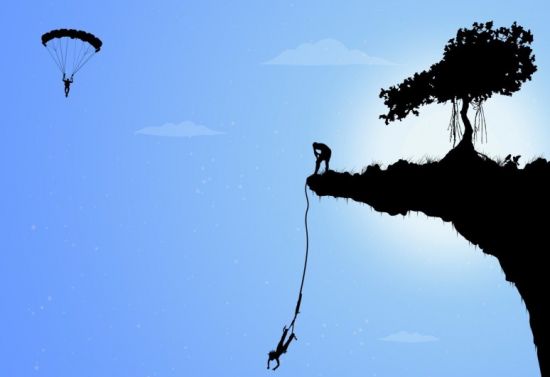 istoriya-vozniknoveniya-bungy-jump-3