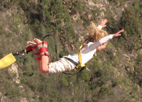 istoriya-vozniknoveniya-bungy-jump-4