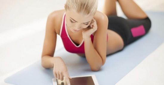 042015orourkexchangegirlonmat ts 595 2c8df