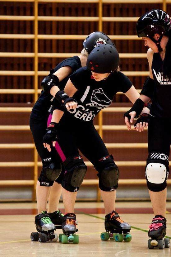 10518622 92031308131 84855