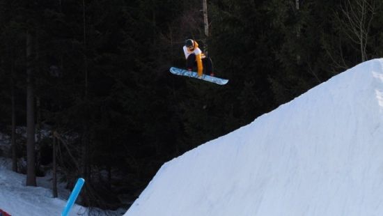 1490565963478 1 42366