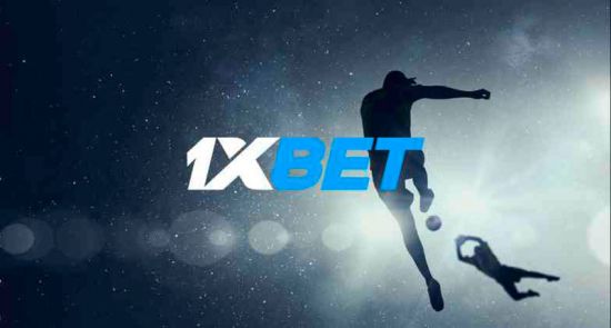 1xbet 12 a4db3